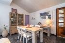 Holiday homeFrance - : Villa Les Ecureuils