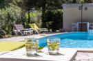 Holiday homeFrance - : Villa Les Ecureuils