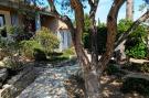 Holiday homeFrance - : Villa Les Etangs