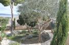 Holiday homeFrance - : Villa Les Etangs