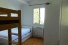 Holiday homeFrance - : Villa Les Etangs