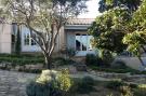 Holiday homeFrance - : Villa Les Etangs