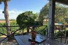 Holiday homeFrance - : Villa Les Etangs