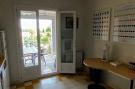 Holiday homeFrance - : Villa Les Etangs