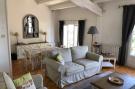 Holiday homeFrance - : Villa Les Etangs