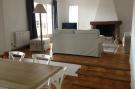 Holiday homeFrance - : Villa Les Etangs