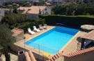 Holiday homeFrance - : Villa Les Etangs