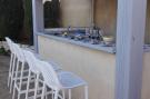 Holiday homeFrance - : Villa Les Etangs