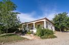 Holiday homeFrance - : Mardille