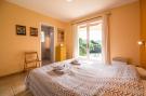 Holiday homeFrance - : Mardille