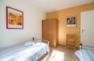 Holiday homeFrance - : Mardille