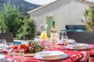 Holiday homeFrance - : Mardille