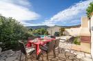 Holiday homeFrance - : Mardille