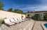 Holiday homeFrance - : Mardille  [6] 