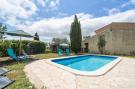 Holiday homeFrance - : Eclat