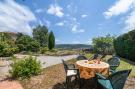 Holiday homeFrance - : Eclat