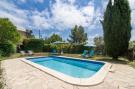 Holiday homeFrance - : Eclat