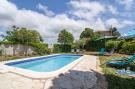 Holiday homeFrance - : Eclat