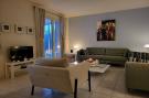 Holiday homeFrance - : Le Bon