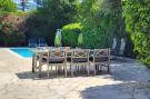 Holiday homeFrance - : Le Bon