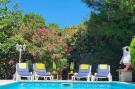 Holiday homeFrance - : Le Bon