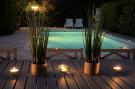 Holiday homeFrance - : Le Bon