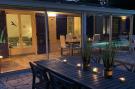 Holiday homeFrance - : Le Bon