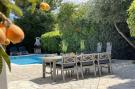 Holiday homeFrance - : Le Bon