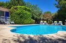 Holiday homeFrance - : Le Bon