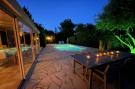 Holiday homeFrance - : Le Bon