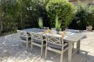 Holiday homeFrance - : Le Bon