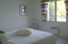 Holiday homeFrance - : Le Bon