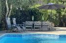 Holiday homeFrance - : Le Bon