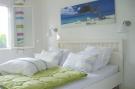 Holiday homeFrance - : Le Bon