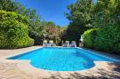 Holiday homeFrance - : Le Bon