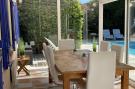 Holiday homeFrance - : Le Bon