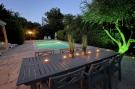 Holiday homeFrance - : Le Bon