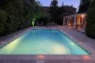 Holiday homeFrance - : Le Bon