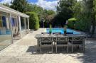 Holiday homeFrance - : Le Bon