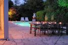 Holiday homeFrance - : Le Bon