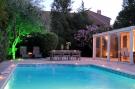 Holiday homeFrance - : Le Bon