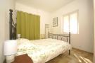 Holiday homeFrance - : La Chiroquoise