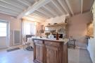 Holiday homeFrance - : Gîte de la Barre-de-Semilly