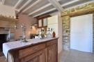 Holiday homeFrance - : Gîte de la Barre-de-Semilly