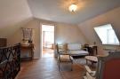 Holiday homeFrance - : Gîte de la Barre-de-Semilly