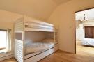 Holiday homeFrance - : Ferme de Charme Bourgogne 15 pers