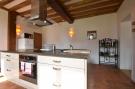 Holiday homeFrance - : Ferme de Charme Bourgogne 15 pers