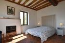 Holiday homeFrance - : Ferme de Charme Bourgogne 15 pers