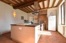 Holiday homeFrance - : Ferme de Charme Bourgogne 15 pers