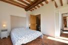 Holiday homeFrance - : Ferme de Charme Bourgogne 15 pers